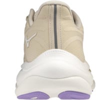 MIZUNO WAVE SKY 9 LÖPARSKOR Beige