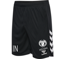 hmlCore 2.0 JR träningsshorts