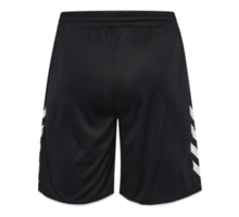 hmlCore 2.0 JR träningsshorts