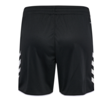 hmlCore 2.0 W träningsshorts