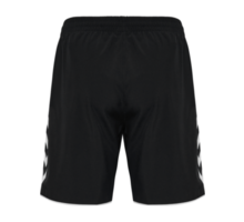 hmlCore 2.0 Woven träningsshorts