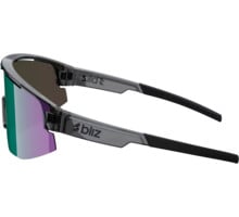 Bliz MATRIX SPORTGLASÖGON Flerfärgad
