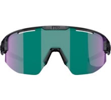Bliz MATRIX SPORTGLASÖGON Flerfärgad