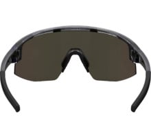 Bliz MATRIX SPORTGLASÖGON Flerfärgad