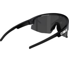 Bliz MATRIX SPORTGLASÖGON Svart
