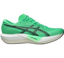 MAGIC SPEED 5 KOLFIBERSKOR