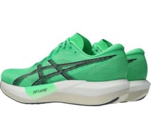 Asics MAGIC SPEED 5 KOLFIBERSKOR Grön