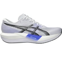 Asics MAGIC SPEED 5 KOLFIBERSKOR Vit