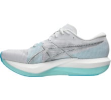 Asics MAGIC SPEED 5 KOLFIBERSKOR Silver