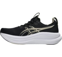 Asics NIMBUS 28 LÖPARSKOR Svart