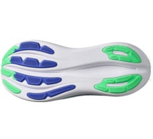 Asics NIMBUS 28 LÖPARSKOR Svart