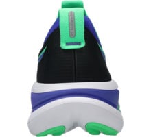 Asics NIMBUS 28 LÖPARSKOR Svart