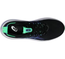 Asics NIMBUS 28 LÖPARSKOR Svart