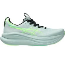 NIMBUS 28 LÖPARSKOR