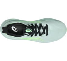 Asics NIMBUS 28 LÖPARSKOR Beige