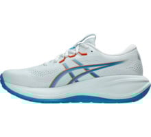 Asics GEL-CUMULUS 28 LÖPARSKOR Blå