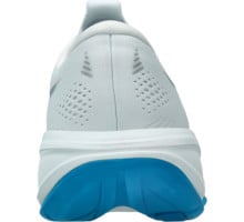 Asics GEL-CUMULUS 28 LÖPARSKOR Blå