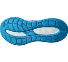 Asics GEL-CUMULUS 28 LÖPARSKOR Blå