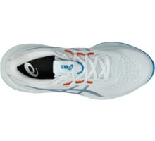 Asics GEL-CUMULUS 28 LÖPARSKOR Blå