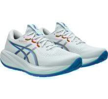 Asics GEL-CUMULUS 28 LÖPARSKOR Blå