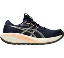 Asics GEL-CUMULUS 28 LÖPARSKOR Blå