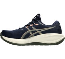 Asics GEL-CUMULUS 28 LÖPARSKOR Blå