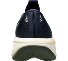 Asics GEL-CUMULUS 28 LÖPARSKOR Blå