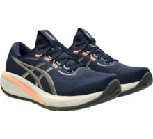 Asics GEL-CUMULUS 28 LÖPARSKOR Blå