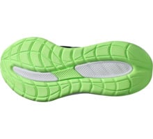 Asics GEL-CUMULUS 28 LÖPARSKOR Svart