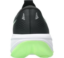 Asics GEL-CUMULUS 28 LÖPARSKOR Svart