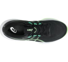 Asics GEL-CUMULUS 28 LÖPARSKOR Svart