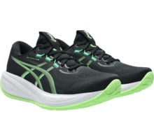 Asics GEL-CUMULUS 28 LÖPARSKOR Svart