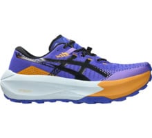 Asics TRABUCO MAX 5 TERRÄNGSKOR Lila