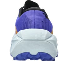 Asics TRABUCO MAX 5 TERRÄNGSKOR Lila