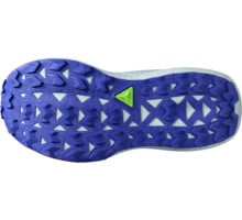 Asics TRABUCO MAX 5 TERRÄNGSKOR Lila