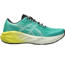 Asics NOVABLAST 5 TR LÖPARSKOR Grön