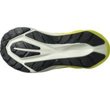 Asics NOVABLAST 5 TR LÖPARSKOR Grön