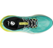 Asics NOVABLAST 5 TR LÖPARSKOR Grön