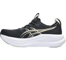 Asics NIMBUS 28 LÖPARSKOR Svart