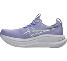 Asics NIMBUS 28 LÖPARSKOR Lila