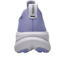 Asics NIMBUS 28 LÖPARSKOR Lila