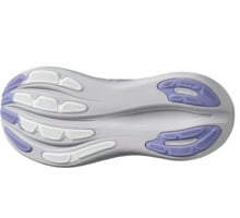 Asics NIMBUS 28 LÖPARSKOR Lila