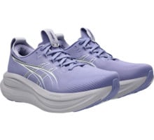 Asics NIMBUS 28 LÖPARSKOR Lila