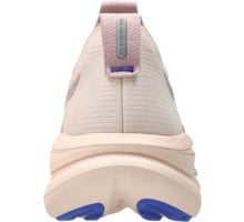 Asics NIMBUS 28 LÖPARSKOR Rosa