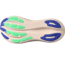 Asics NIMBUS 28 LÖPARSKOR Rosa