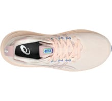 Asics NIMBUS 28 LÖPARSKOR Rosa