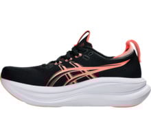 Asics NIMBUS 28 LÖPARSKOR Svart