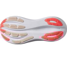 Asics NIMBUS 28 LÖPARSKOR Svart