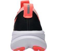 Asics NIMBUS 28 LÖPARSKOR Svart