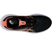 Asics NIMBUS 28 LÖPARSKOR Svart